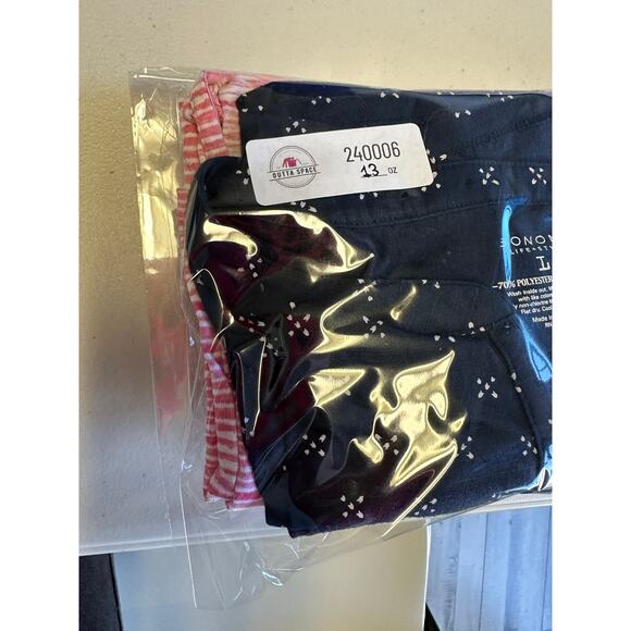 Womens Shirts Bundle Everyday Wear Gym Workout Casual Gardening Walking Playdate - Picture 8 of 8